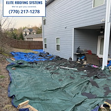 Canton-GA-Roof-Replacement-Approved-After-Insurance-Denial 0
